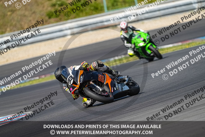Slovakia Ring;event digital images;motorbikes;no limits;peter wileman photography;trackday;trackday digital images